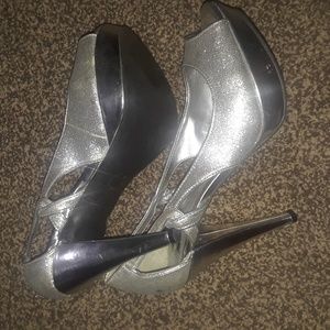 Guess Shoes